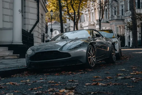 Pure Kaszinó Android/iOS Alkalmazás